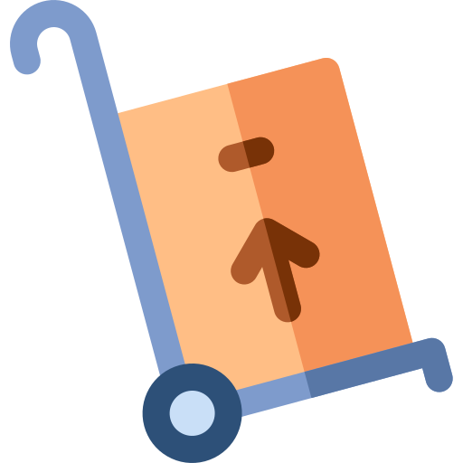 Trolley