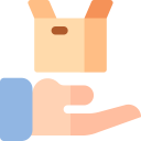 shipping and delivery,delivery,box,package,packaging,cardboard