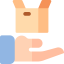 Favicon