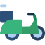 Favicon