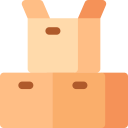 shipping and delivery,business,delivery,box,package,packaging,fragile,cardboard