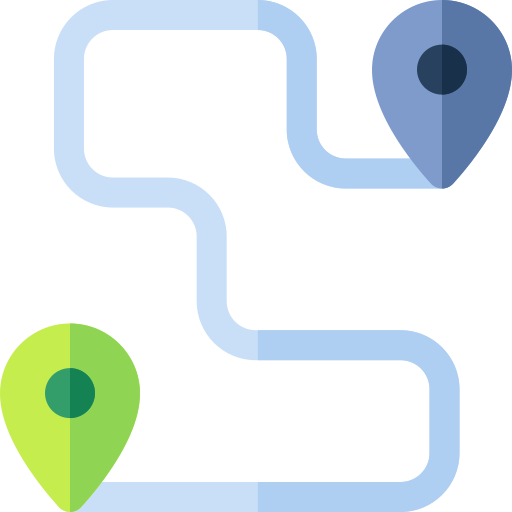 Route
