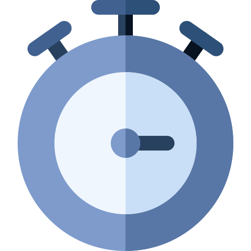 Stopwatch