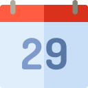 time,time and date,calendar,date,organization,schedule,administration,calendars ok 