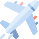 shipping and delivery,travel,transport,transportation,flight,plane,airplane,airport,aeroplane