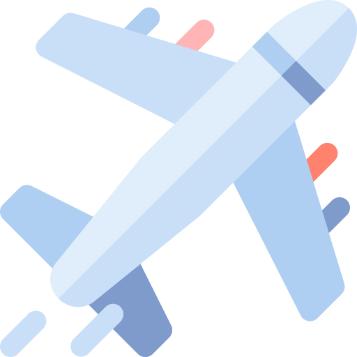 Airplane