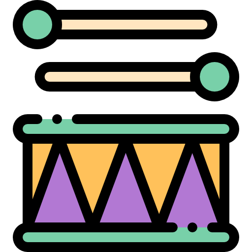 Drum