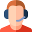 Favicon