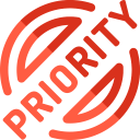 shipping and delivery,delivery,symbol,shipping,sign,priority ok 