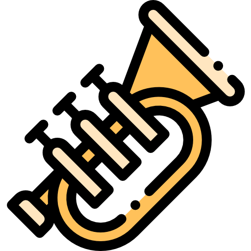 Trumpet