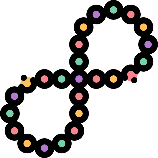 Beads