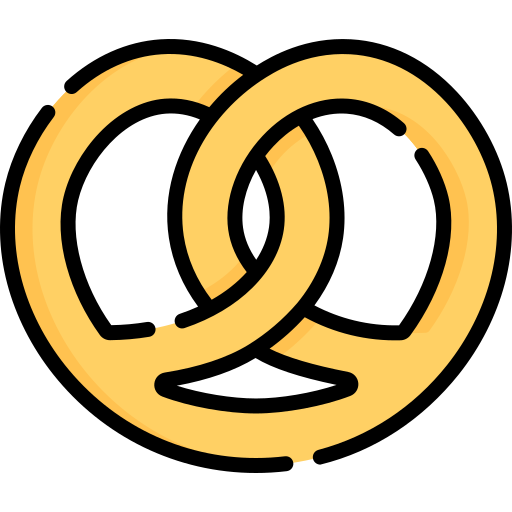 Pretzel