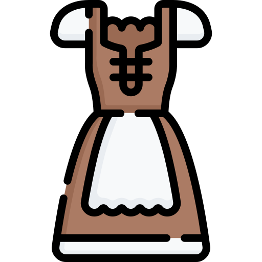 Dirndl