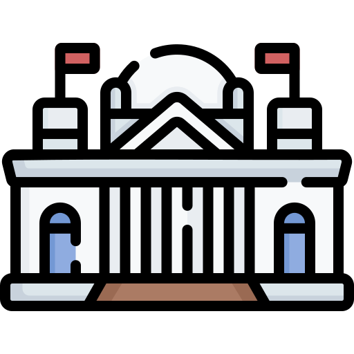 Reichstag
