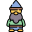 Favicon