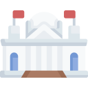 germany,cultures,building,architecture and city,landmark,monuments,architecture,reichstag