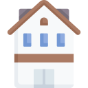 germany,house,building,architecture and city,buildings,traditional,culture,barn,german,tyrolean ok 