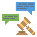 security,law,justice,judge,hammer,advice,counselling
