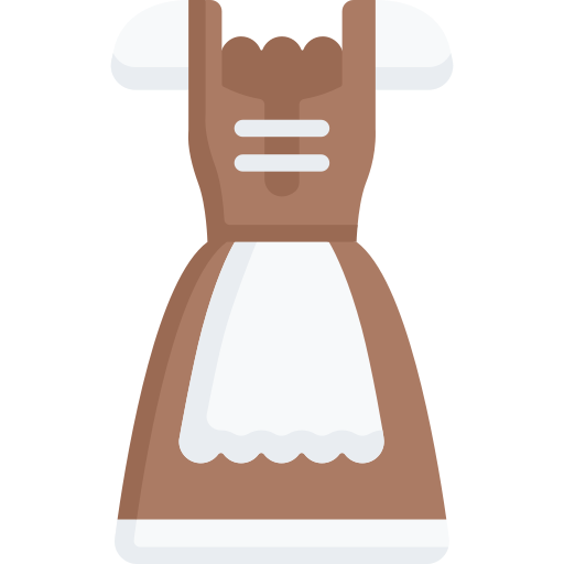 Dirndl
