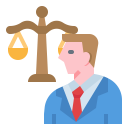 avatar,man,professions and jobs,law,justice,judge,lawyer,legal,advocacy ok 