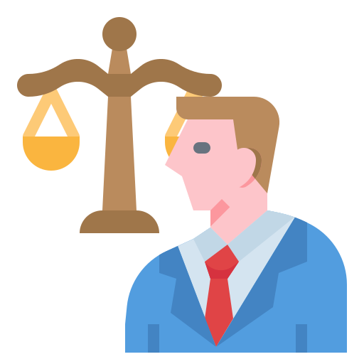 Lawyer