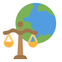 world,security,global,law,justice,judge