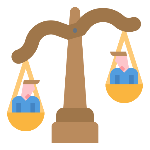 Inequality