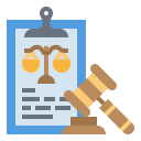 security,document,clipboard,law,justice,judge,hammer,legal