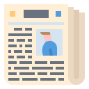 communications,detective,newspaper,law,justice,judge,evidence,murder,mystery