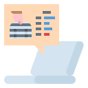 security,information,laptop,profile,database,law,justice,judge,criminal