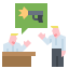 Favicon