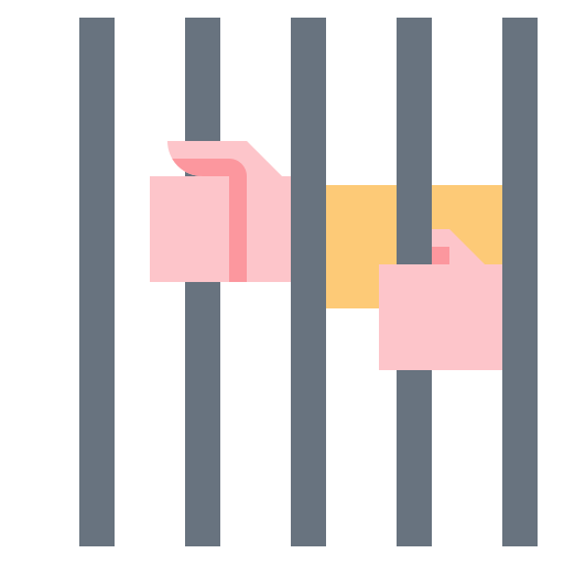 Jail