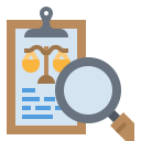 security,law,justice,judge,evidence,crime,investigation,investigate