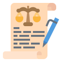 file,contract,information,document,files and folders,law,laws,justice,judge,justice scale,pen