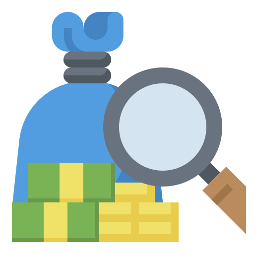 Investigation