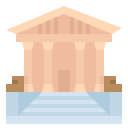 building,architecture and city,architecture,law,justice,judge,court,courthouse