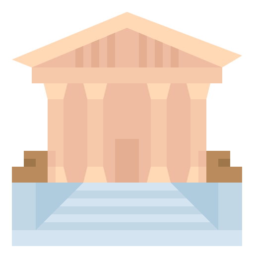 Court