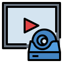 security,recording,camera,video,cctv