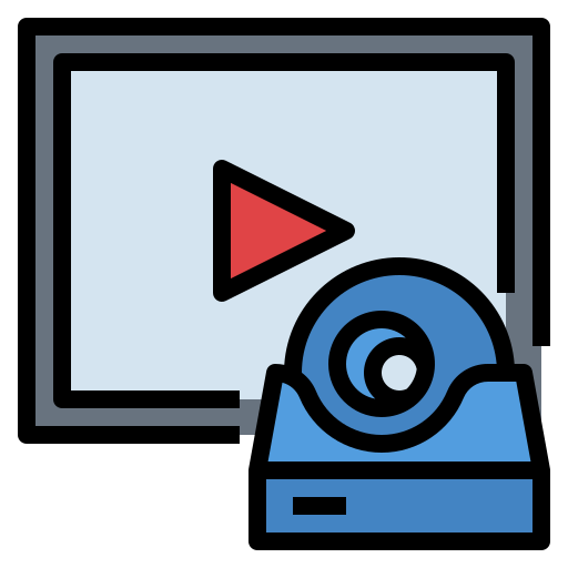Cctv