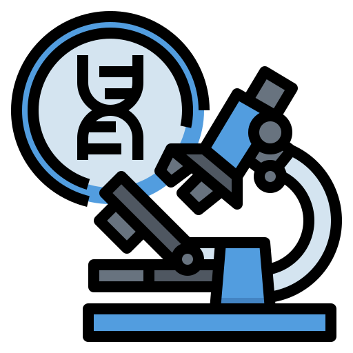 Dna