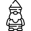 Favicon