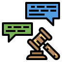 security,law,justice,judge,hammer,advice,counselling