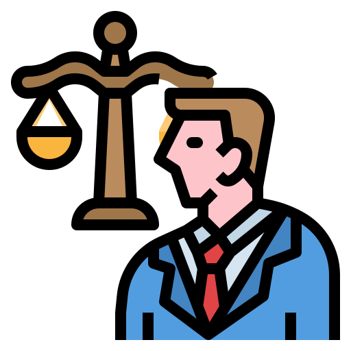 Lawyer