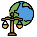 world,security,global,law,justice,judge