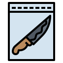 security,knife,law,justice,judge,evidence,crime,legal,investigate