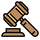 business and finance,law,justice,judge,hammer,Verdict,Bid,auction