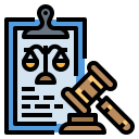 security,document,clipboard,law,justice,judge,hammer,legal