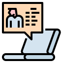 security,information,laptop,profile,database,law,justice,judge,criminal