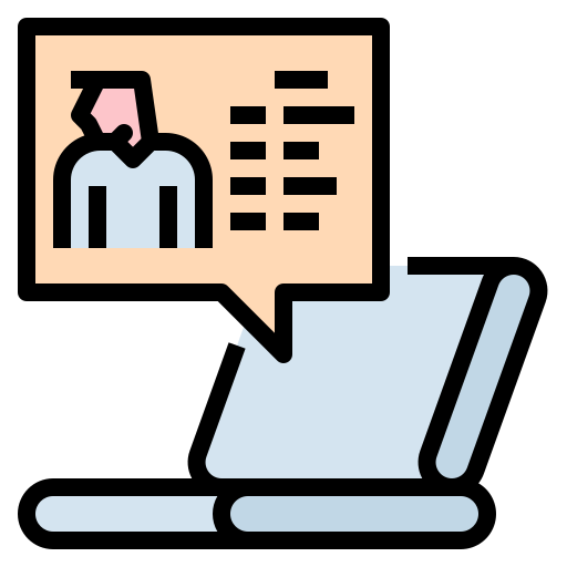 Information