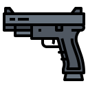security,weapons,pistol,gun,handgun,pistols,firearm